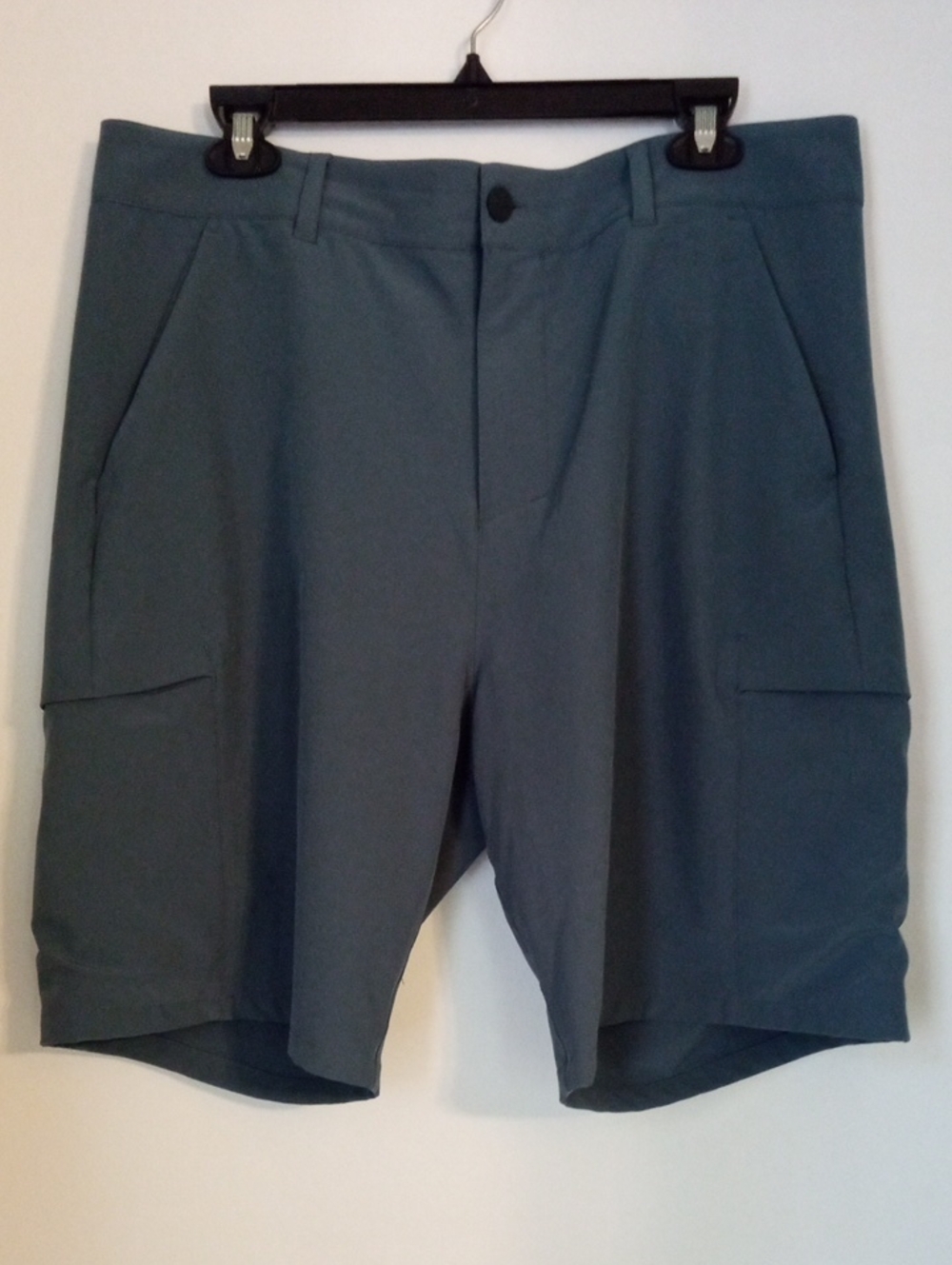 Men's 32 Degrees Cool Summer Six Pocket Shorts